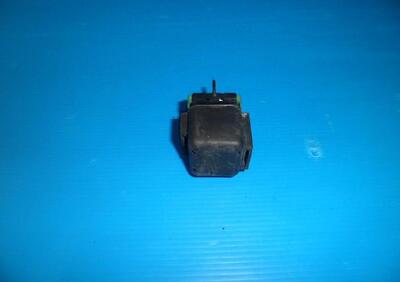 RELE AVVIAMENTO RELAY START HONDA HORNET 900 2002  - Annuncio 8297188