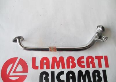 LEVA FRENO POSTERIORE HONDA CX500C CX 500 C CUSTOM - Annuncio 8297226