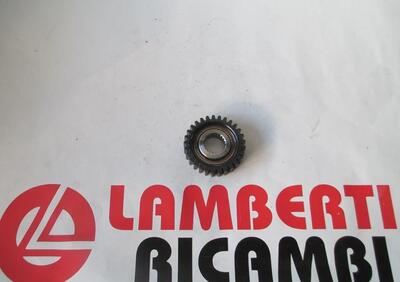 INGRANAGGIO CAMBIO 29 DENTI HONDA XL500S XL500R XL - Annuncio 8297243