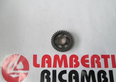 INGRANAGGIO CAMBIO 36 DENTI HONDA GL1000 GL 1000 G - Annuncio 8297298