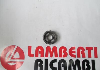 INGRANAGGIO CAMBIO 32 DENTI HONDA XL125S XL 125 S - Annuncio 8297299