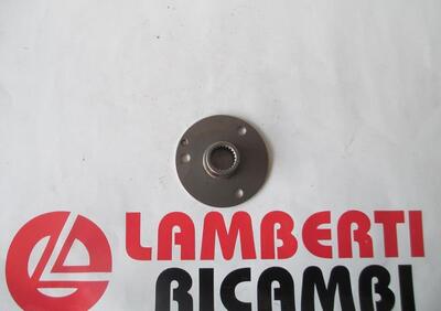 FLANGIA RUOTA LIBERA HONDA VF750C V F 750 C 1987 1 - Annuncio 8297325