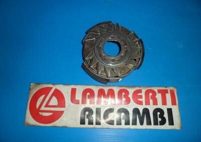 MASSETTE FRIZIONE CLUTCH PIAGGIO LIBERTY S 200 200  - Annuncio 8297394