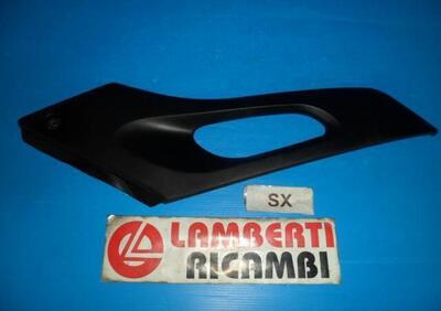 FIANCHETTO ANTERIORE SINISTRO SX SIDE SUZUKI FREEW  - Annuncio 8297433