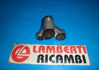 SUPPORTO AMMORTIZZATORE SUPPORT SHOCK SUZUKI FREEW  - Annuncio 8297463