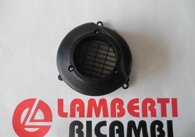 COPERCHIO VENTOLA COPRIVENTOLA KYMCO PEOPLE 50 199 - Annuncio 8297480