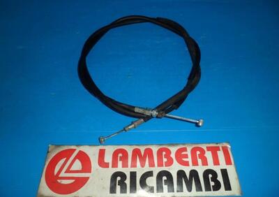 CAVO FRENO A MANO SUZUKI BURGMAN 400 K7 K8 K9 L0 2  - Annuncio 8297502