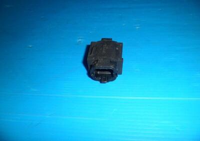 SENSORE CADUTA SENSOR FALL SUZUKI BURGMAN 400 K7 L  - Annuncio 8297507