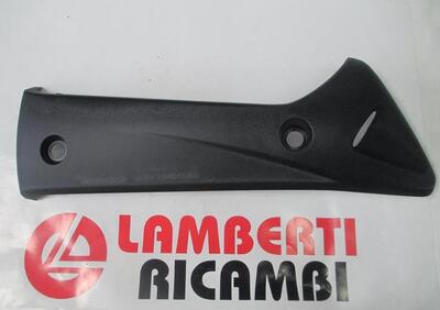 PROTEZIONE MARMITTA HONDA SH 300 SH300 2007 2008 2 - Annuncio 8297532