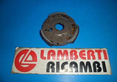 FRIZIONE CLUTCH APRILIA SCARABEO 150 1999 2000 200  - Annuncio 8297573