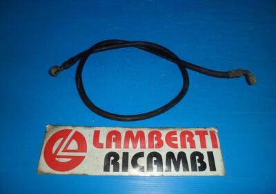 TUBO FRENO ANTERIORE APRILIA SCARABEO 150 1999 200  - Annuncio 8297583