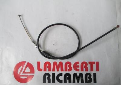 CAVO FRIZIONE HONDA MONTESA 123 200 - Annuncio 8297631