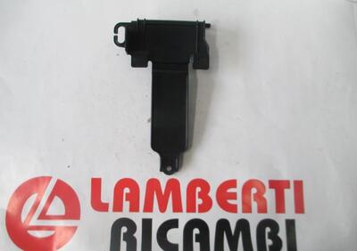 FASCETTA SUPPORTO BATTERIA HONDA @ CHIOCCIOLA DYLA - Annuncio 8297676