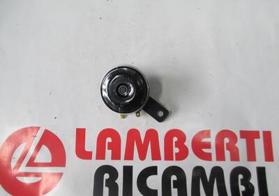 CLACSON HONDA HORNET 600 - Annuncio 8297683