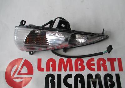 FRECCIA ANTERIORE DX DESTRA HONDA SH 300 2007 2008 - Annuncio 8297705