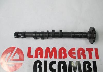 ALBERO A CAMME ASPIRAZIONE KAWASAKI NINJA ZX6R 199 - Annuncio 8297724