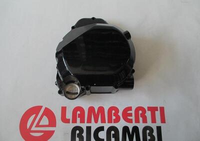 CARTER FRIZIONE CON PICCOLO DANNO KAWASAKI ZR7 ZR - Annuncio 8297735