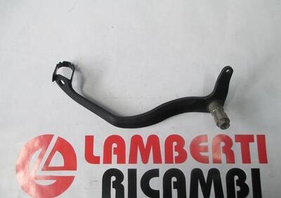 LEVA PEDALE FRENO HONDA POSTERIORE HONDA XL500R XL - Annuncio 8297779