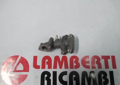 COLLETTORE ASPIRAZIONE HONDA SH100 SH 100 1996 199 - Annuncio 8297793