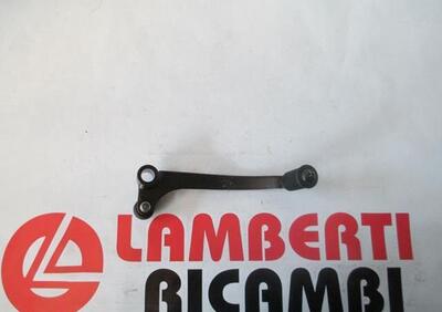 PEDALE LEVA CAMBIO KAWASAKI KLE 500 2003 2004 2005 - Annuncio 8297819