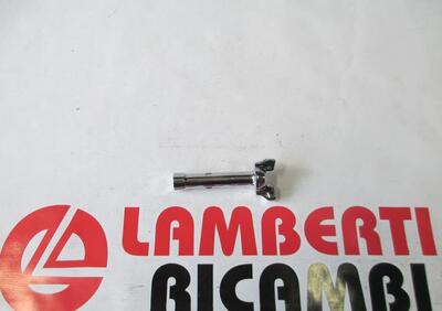 LEVA RUBINETTO MANOPOLA BENZINA HONDA VT 600 SHADO - Annuncio 8297861