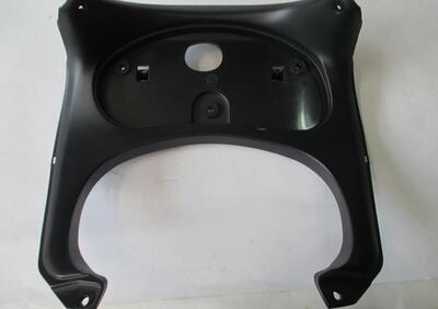 COPERCHIO PANNELLO STRUMENTAZIONE CRUSCOTTO SUZUKI  - Annuncio 8297930