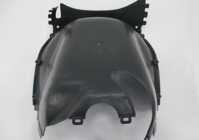 PARAFANGO ANTERIORE INTERNO HONDA CH 125 SPACY - Annuncio 8298068