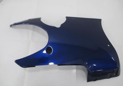 CARENA INFERIORE DX DESTRA SUZUKI GSXF GSX F 750 K  - Annuncio 8298094