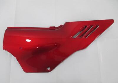 FIANCHETTO SCOCCA DX DESTRA HONDA HONDA VF1000F VF - Annuncio 8298126