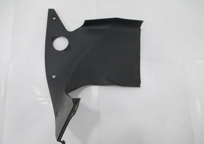 COPERCHIO INTERNO PANNELLO SX SINISTRO CUPOLINO HO Honda - Annuncio 8298134