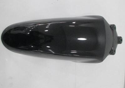 PARAFANGO ANTERIORE COLORE NERO HONDA SH 125 150 2 - Annuncio 8298154