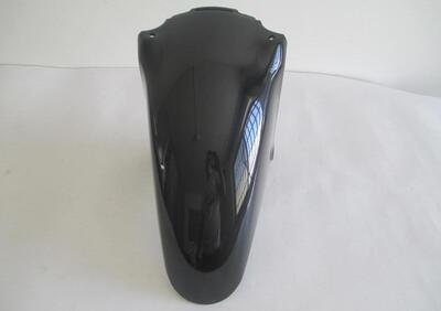 PARAFANGO ANTERIORE HONDA NSR 125 - Annuncio 8298176