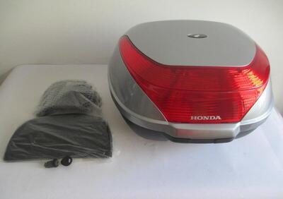 BAULETTO HONDA SH 125 150 2005 2006 2007 2008 - Annuncio 8298183