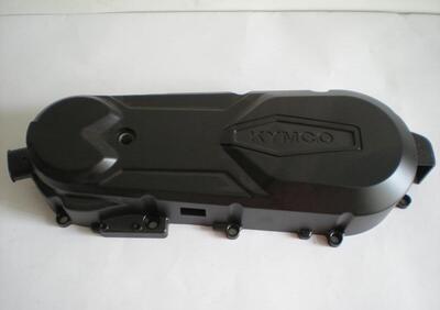 CARTER SX SINISTRO KYMCO AGILITY 125 2009 2010 201 - Annuncio 8298194