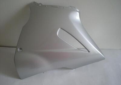 CARENA DX DESTRA KAWASAKI ER6F ER6 F 2006 2007 200 - Annuncio 8298197