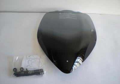 CUPOLINO FUME KAWASAKI Z750 Z 750 2004 2005 2006 - Annuncio 8298203