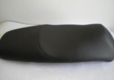SELLA HONDA SH 125 150 2009 2010 - Annuncio 8298204