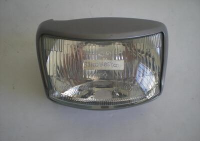 FARO FANALE ANTERIORE HONDA NSR 125 1993 - Annuncio 8298207