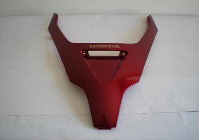 COPERCHIO SCUDO ANTERIORE HONDA JAZZ 250 2001 - Annuncio 8298208