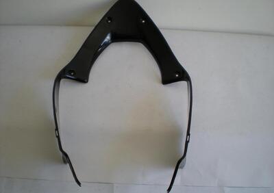 GIUNTURA PUNTALE CARENA INFERIORE HONDA CBR 600 F - Annuncio 8298210