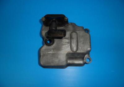 coperchio testata SUZUKI BURGMAN 400 2003 2004 200  - Annuncio 8298264