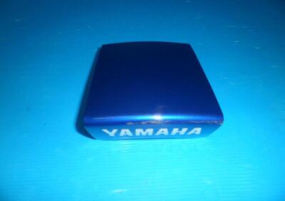 COPERCHIO CODONE COVER TAIL YAMAHA YZF R THUNDERCA  - Annuncio 8298378