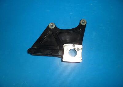 supporto pinza freno posteriore SUZUKI BANDIT 650  - Annuncio 8298415