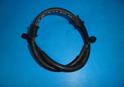 TUBO FRENO POSTERIORE SUZUKI BANDIT 650 S K5 K6 20  - Annuncio 8298416