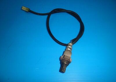 SONDA LAMBDA PROBE SUZUKI BURGMAN 650 2005 2006 20  - Annuncio 8298437