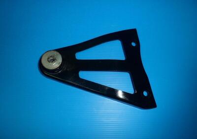 STAFFA SUPPORTO MARMITTA SUZUKI BURGMAN 650 2005 2  - Annuncio 8298438