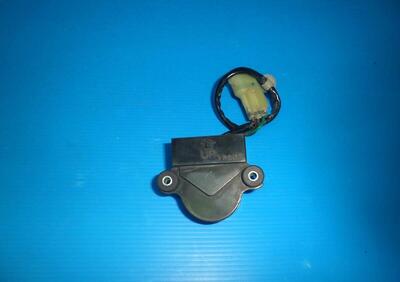 SENSORE CADUTA SENSOR FALL HONDA FORZA 250 2005 20  - Annuncio 8298483