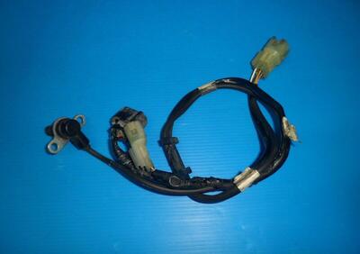 SENSORE VELOCITA SENSOR SPEED HONDA FORZA 250 2005  - Annuncio 8298484