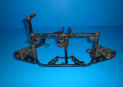 TELAIETTO ANTERIORE FRONT FRAME HONDA FORZA 250 20  - Annuncio 8298487