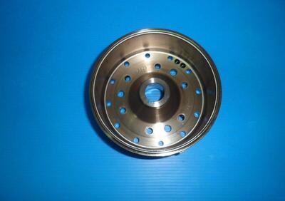 VOLANO FLYWHEEL HONDA FORZA 250 2005 2006 RICAMBI  - Annuncio 8298490